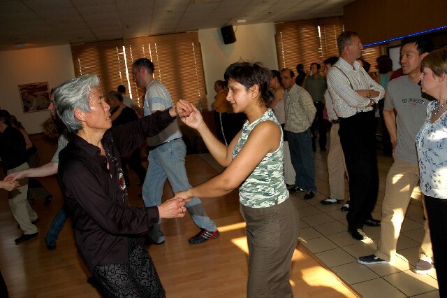 min 2006 05 07 agora 081